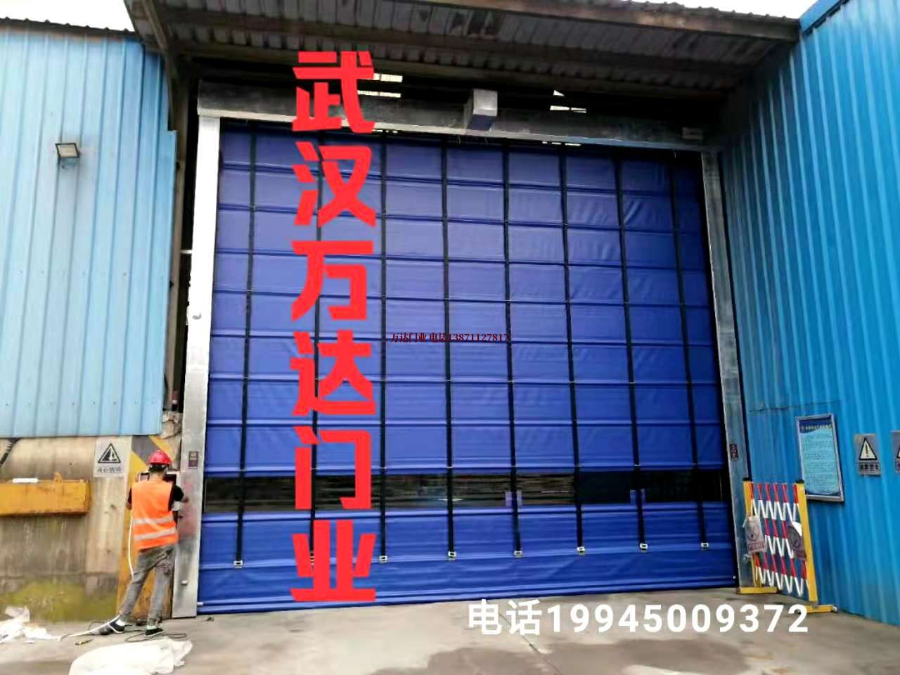 北海管道长距离内部除垢自来水管道清洗管道清洗